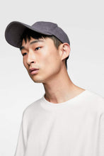 Load image into Gallery viewer, TEXTURED WEAVE OVERSIZED SWEATSHIRT