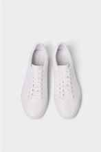 Load image into Gallery viewer, EMBOSSED SNEAKERS