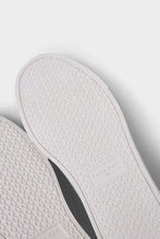 Load image into Gallery viewer, EMBOSSED SNEAKERS