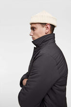 Load image into Gallery viewer, TECHNICAL PUFFER JACKET