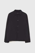 Load image into Gallery viewer, TECHNICAL PUFFER JACKET
