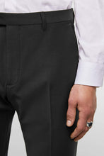 Load image into Gallery viewer, WATER-REPELLENT SUIT TROUSERS