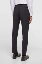 Load image into Gallery viewer, WATER-REPELLENT SUIT TROUSERS