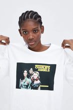 Load image into Gallery viewer, ©CHARLIE’S ANGELS™ T-SHIRT