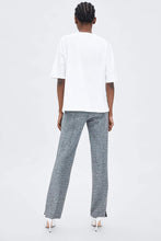 Load image into Gallery viewer, ©CHARLIE’S ANGELS™ T-SHIRT