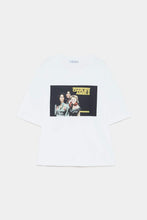 Load image into Gallery viewer, ©CHARLIE’S ANGELS™ T-SHIRT