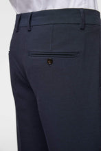 Load image into Gallery viewer, TEXTURED WEAVE TROUSERS