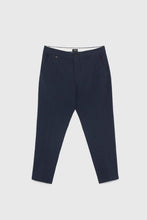 Load image into Gallery viewer, TEXTURED WEAVE TROUSERS