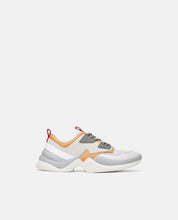Load image into Gallery viewer, FASHION SNEAKERS