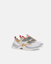 Load image into Gallery viewer, FASHION SNEAKERS