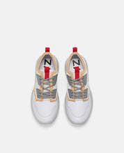 Load image into Gallery viewer, FASHION SNEAKERS