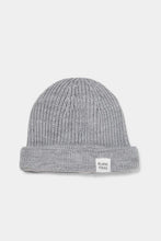 Load image into Gallery viewer, KNITTED BEANIE