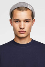 Load image into Gallery viewer, KNITTED BEANIE