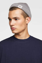 Load image into Gallery viewer, KNITTED BEANIE