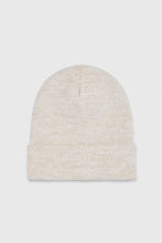 Load image into Gallery viewer, KNITTED BEANIE