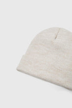 Load image into Gallery viewer, KNITTED BEANIE