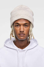 Load image into Gallery viewer, KNITTED BEANIE