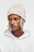 Load image into Gallery viewer, KNITTED BEANIE